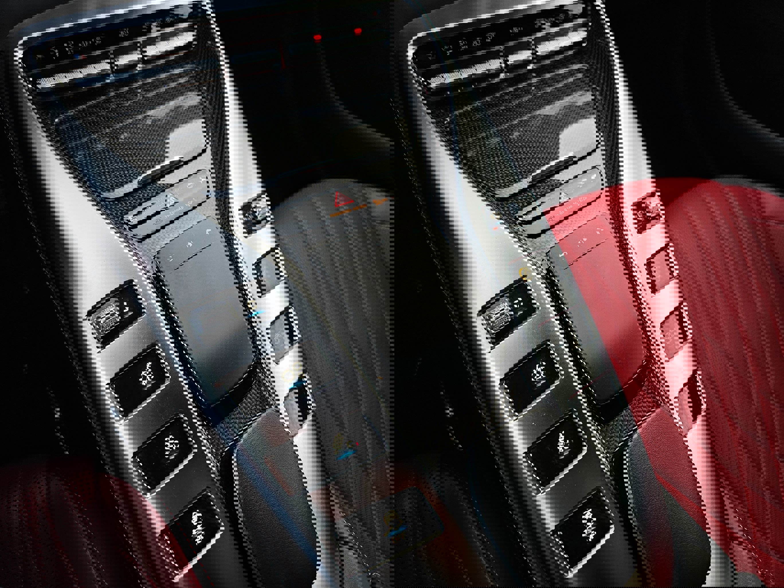 Used 2023 Mercedes-Benz AMG GT 63 S image 56