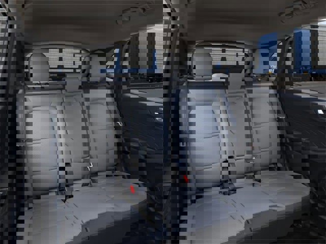 New 2026 Ford Escape SE image 11