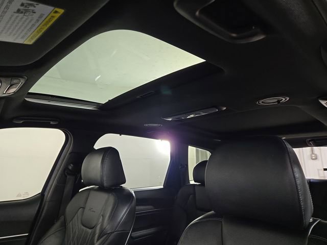 Used 2023 Kia Telluride SX X-Pro image 31