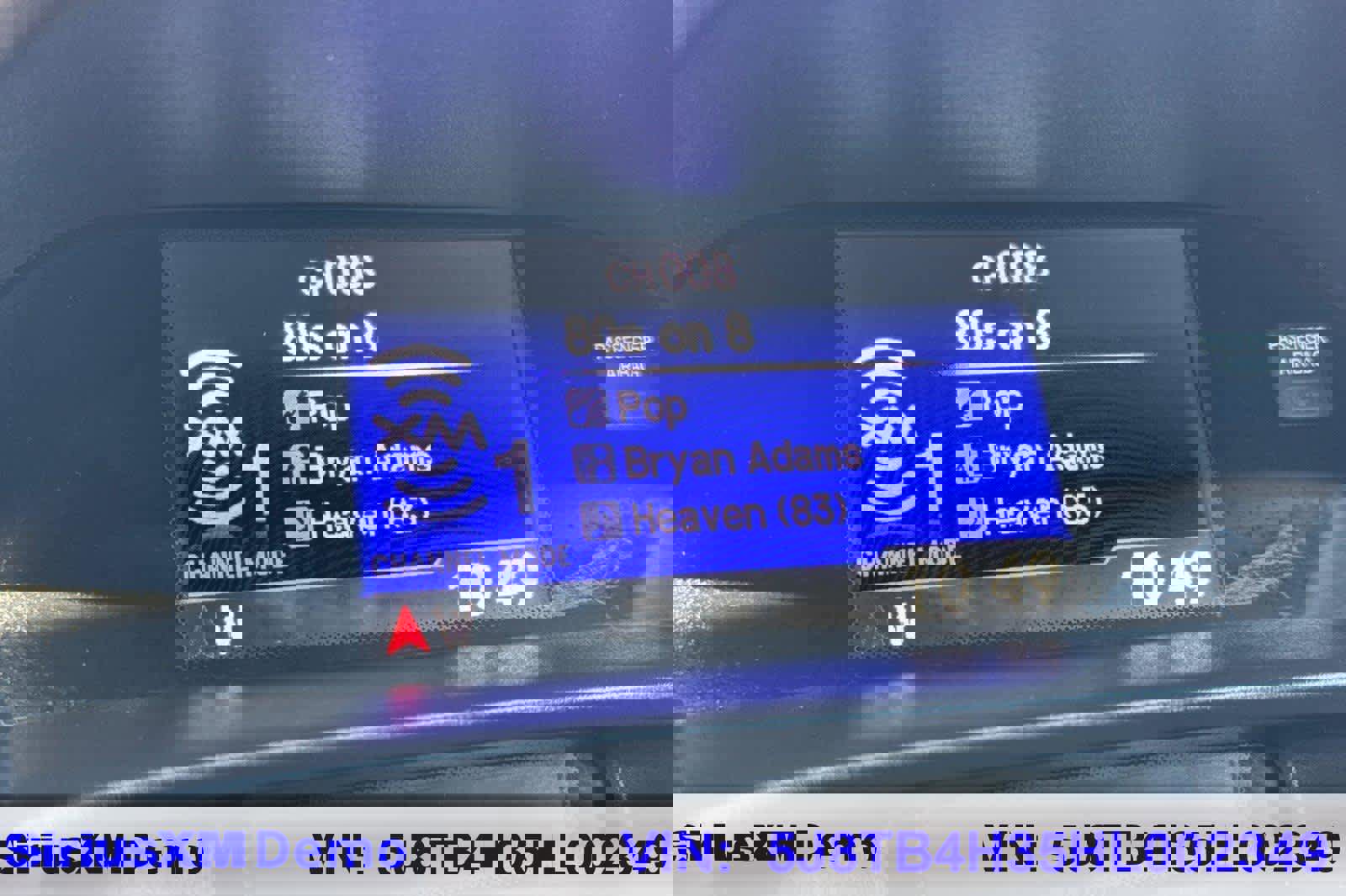 Used 2017 Acura RDX AWD image 33