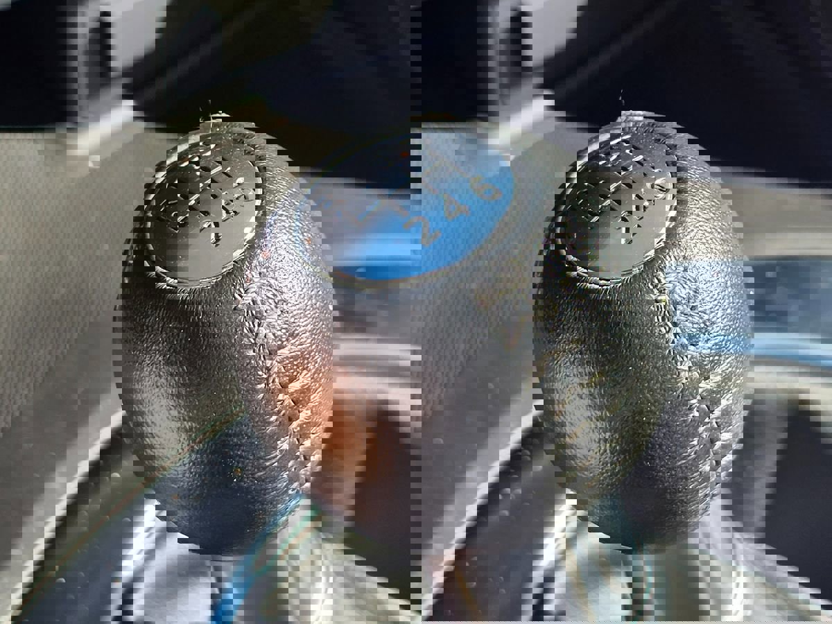 Used 2022 MAZDA MX-5 Miata Sport image 39