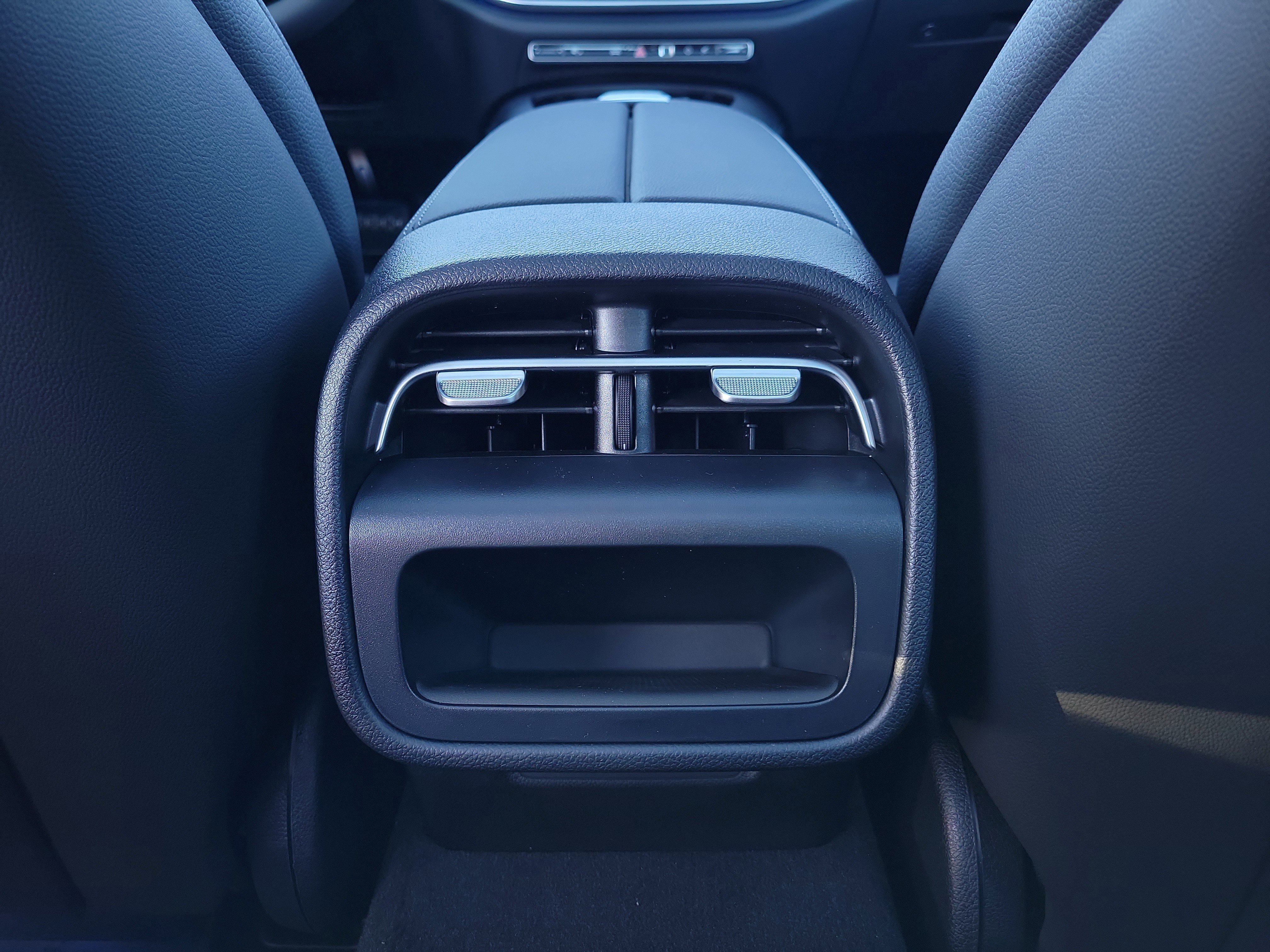 New 2026 Mercedes-Benz E 350 Sedan image 14