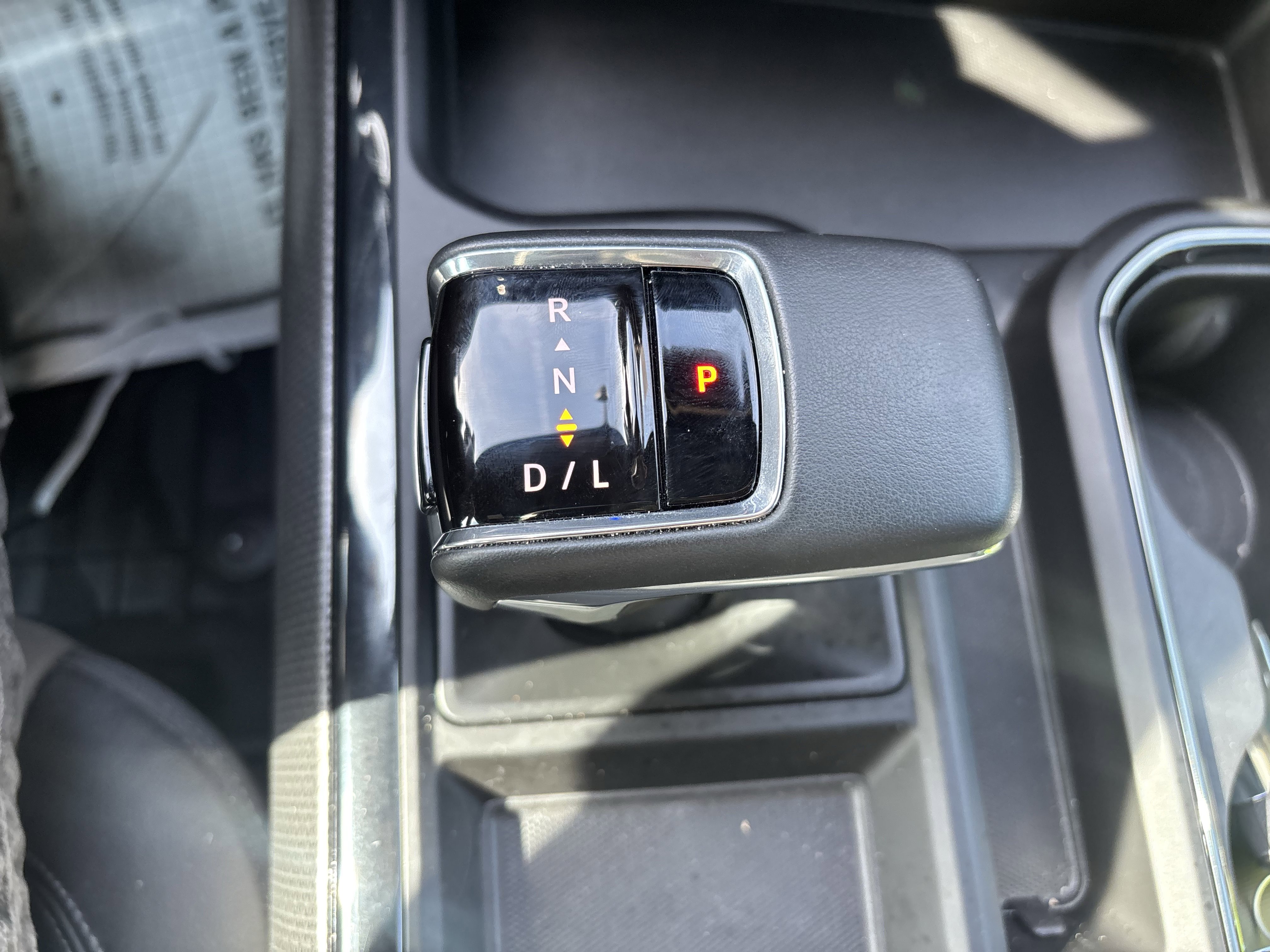 Used 2025 Chevrolet Silverado 1500 ZR2 w/ Technology Package AWD/4WD image 33