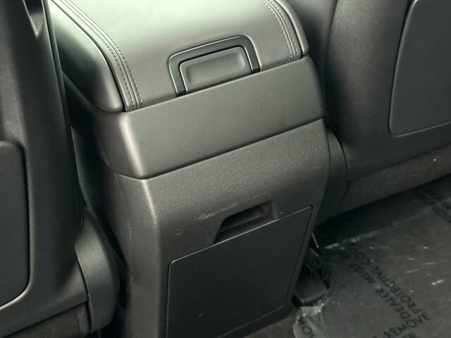 Used 2024 Hyundai Santa Fe Calligraphy image 15