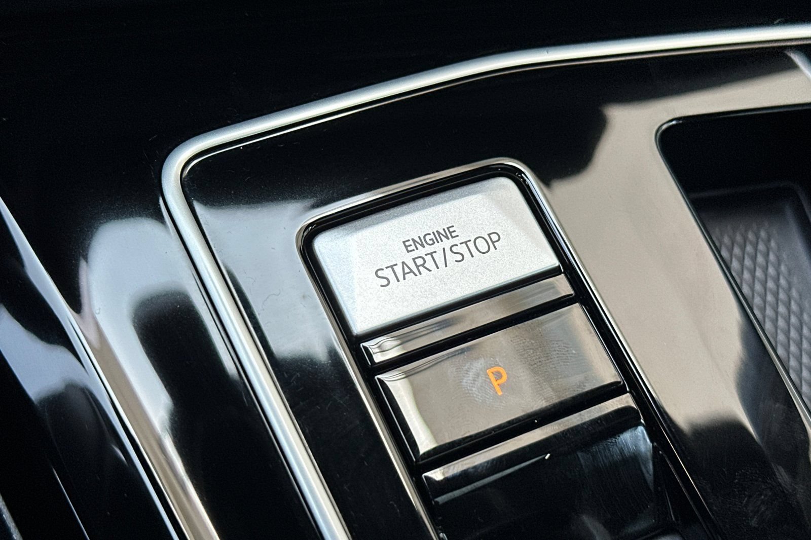 New 2026 Volkswagen Golf AWD/4WD image 21