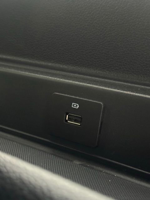 Used 2024 Lincoln Navigator Reserve image 25