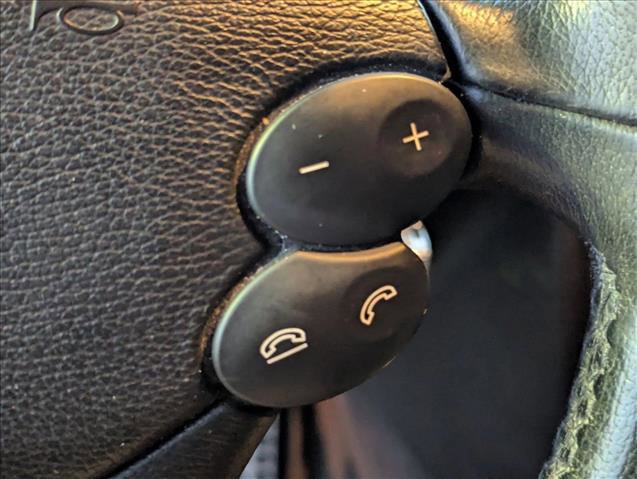 Used 2011 Mercedes-Benz G 550 image 16