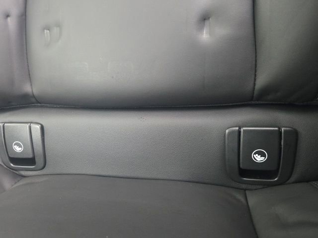 Used 2021 Volvo XC60 T5 Inscription image 23