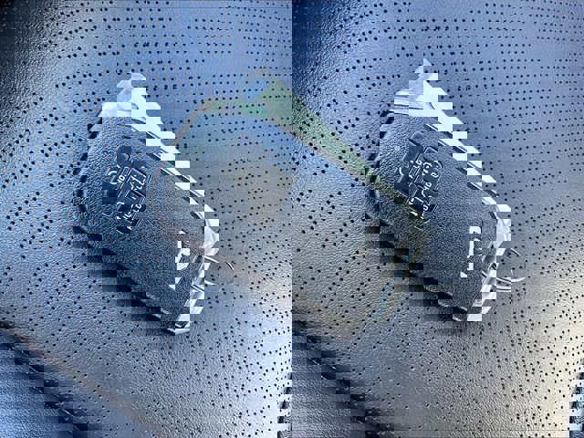 Used 2024 Kia Carnival LX image 11