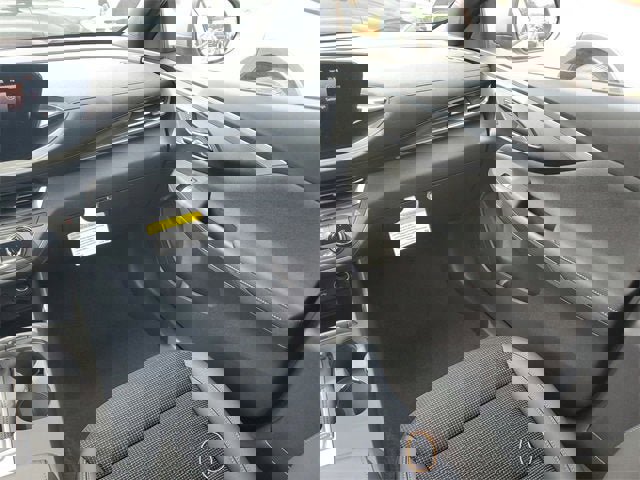 New 2025 Buick Envista Preferred w/ Convenience I Package image 14