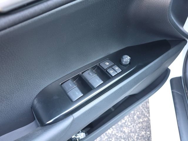 New 2026 Toyota Camry LE w/ Convenience Package image 12