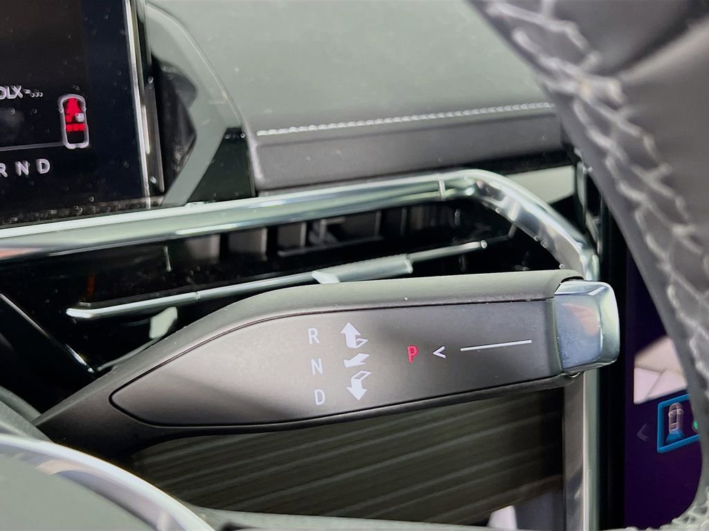 Certified 2025 GMC Sierra EV Denali image 16