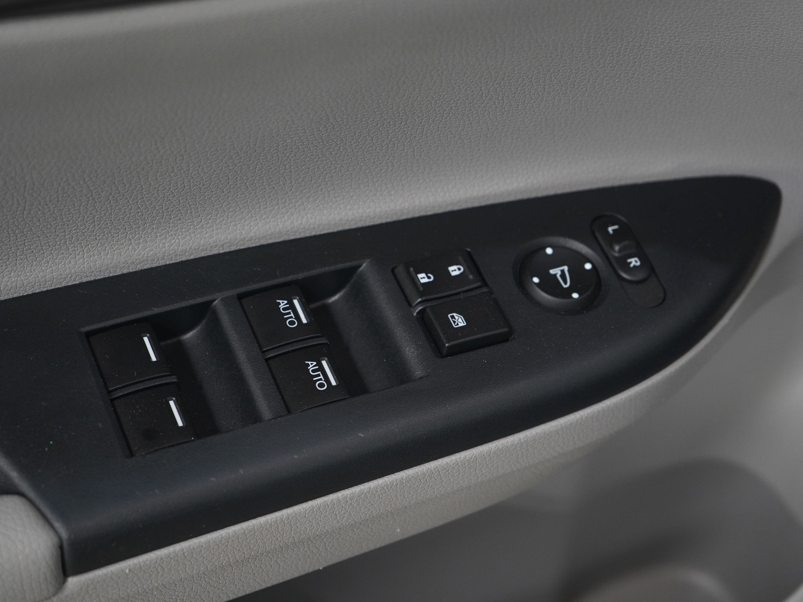 Used 2016 Honda Accord EX image 21