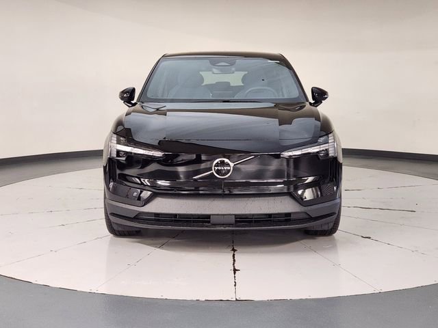 New 2026 Volvo EX30 Ultra w/ Protection Package AWD/4WD image 9