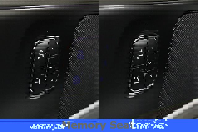 New 2026 Lincoln Nautilus Reserve image 26