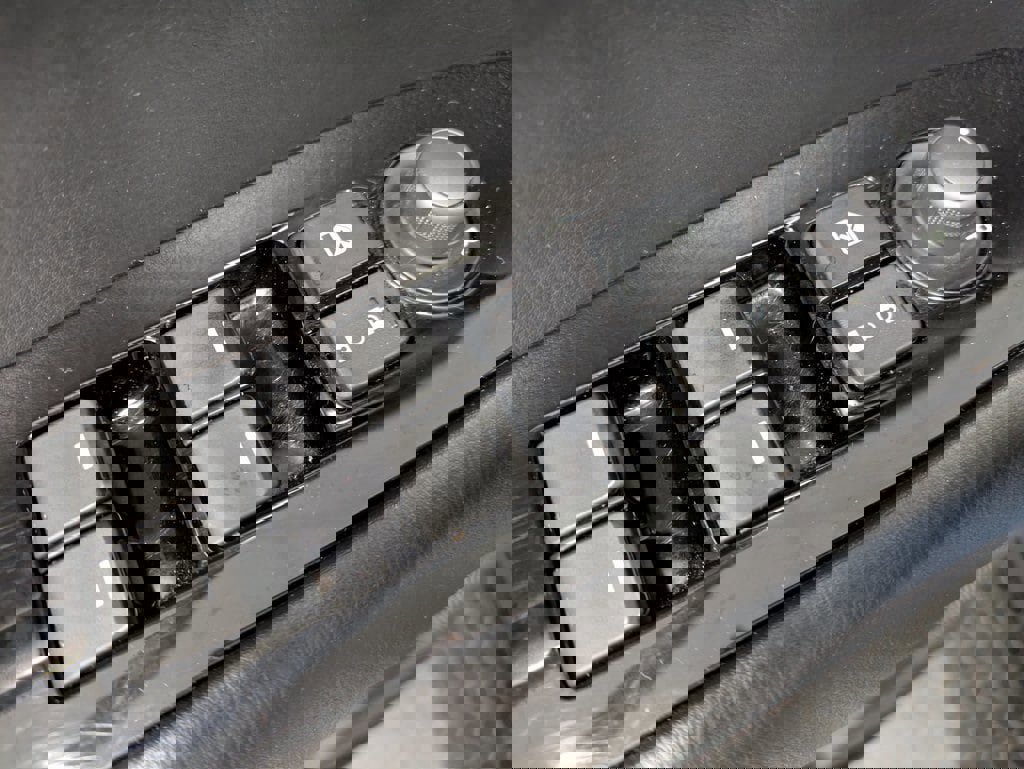 Certified 2023 MAZDA CX-5 AWD 2.5 S w/ Select Package image 9