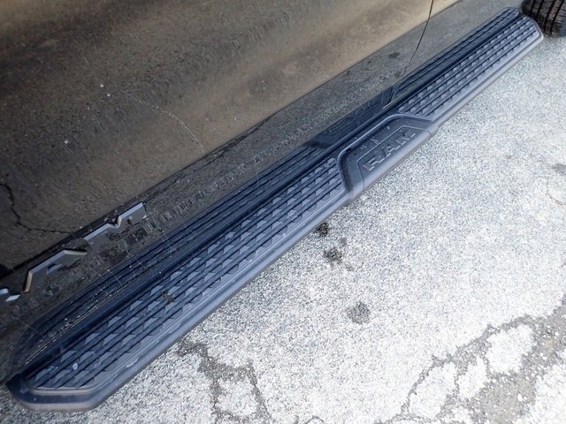 New 2026 RAM 1500 Express image 13