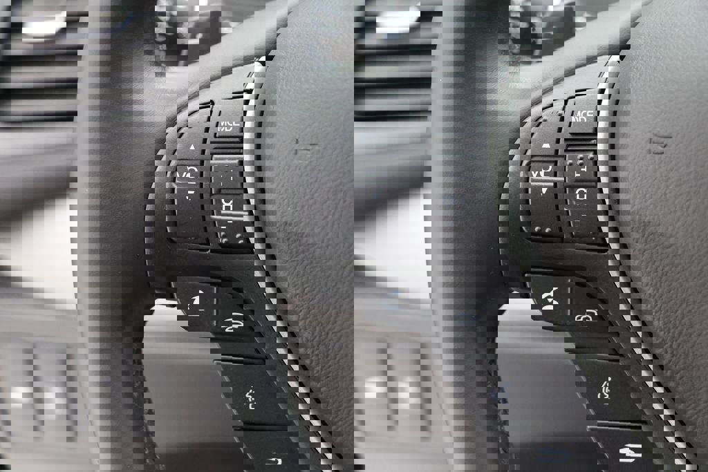 Used 2018 Acura RDX AWD image 19