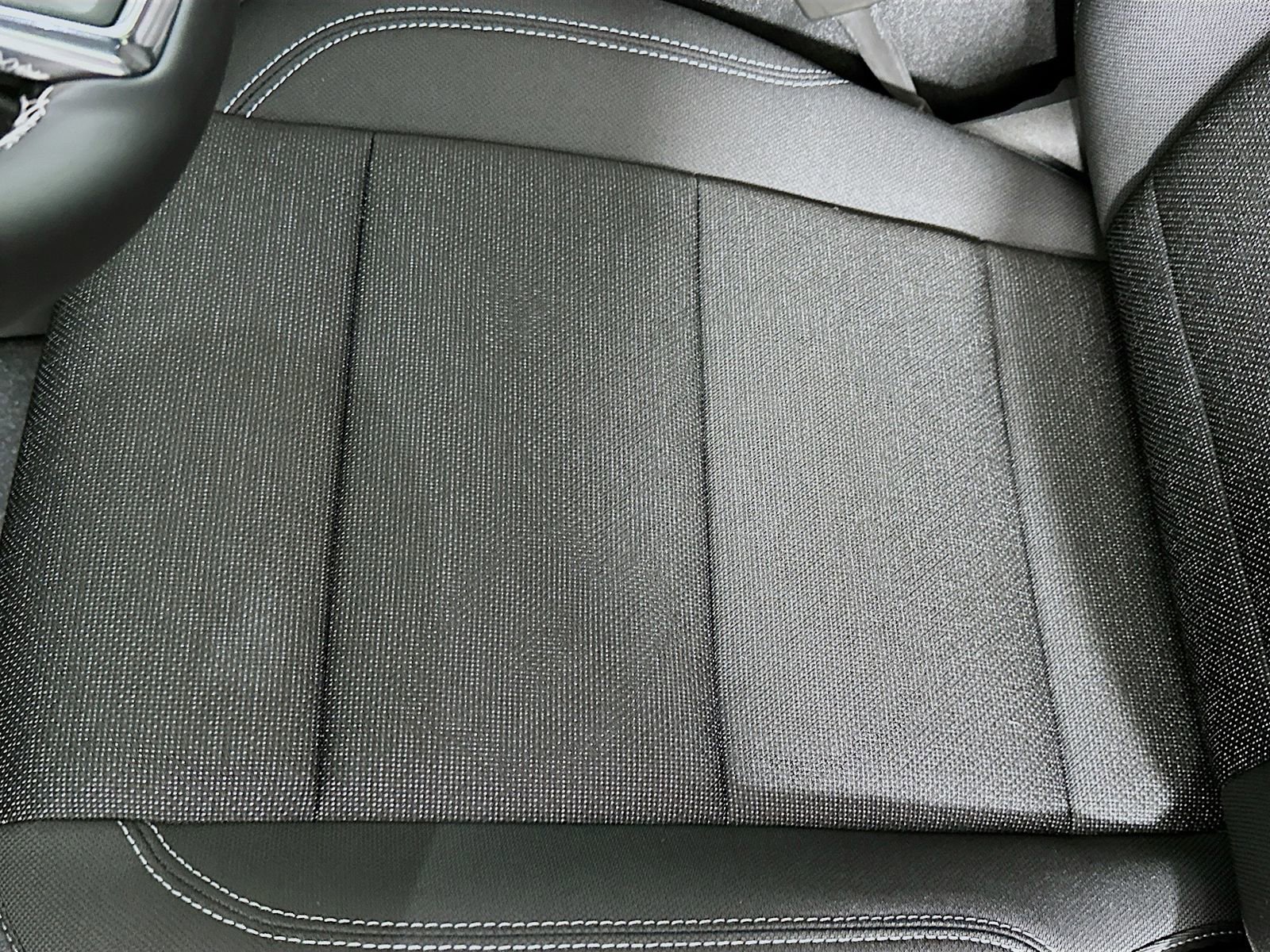 New 2026 Chevrolet Traverse LT image 19