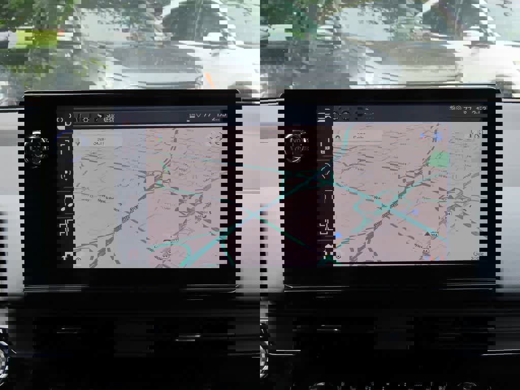 New 2026 Honda Prologue Elite image 20