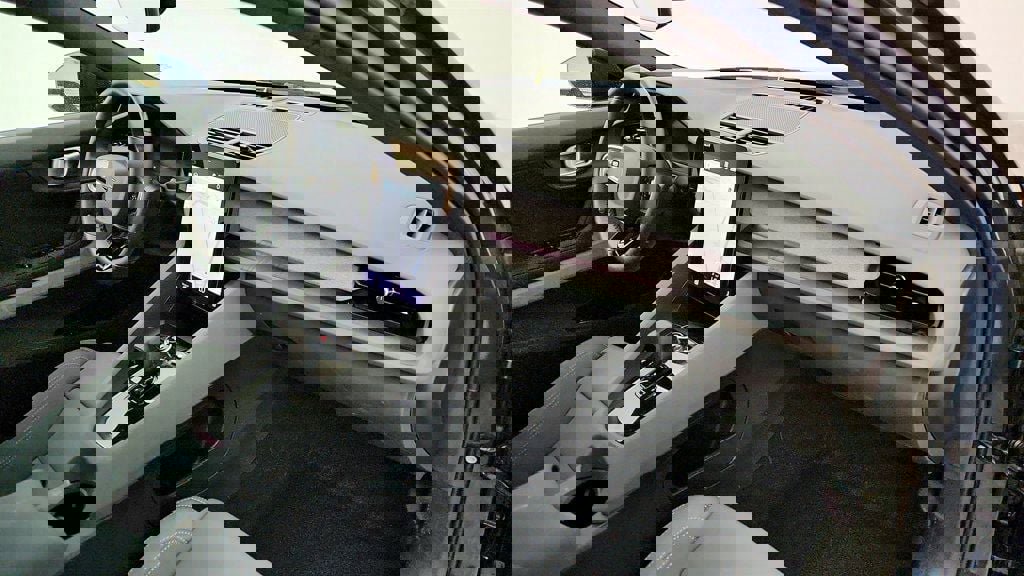 Used 2024 Polestar Polestar 2 image 23