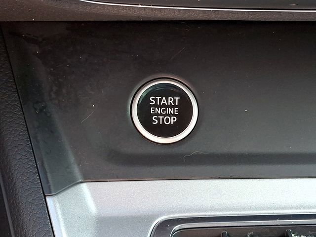 Certified 2023 Audi Q3 2.0T Premium w/ Convenience Package AWD/4WD image 23