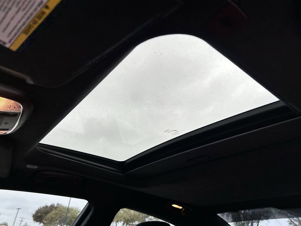 Used 2022 Dodge Charger Scat Pack image 27