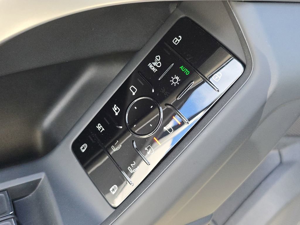 New 2026 Audi Q5 Premium Plus image 29