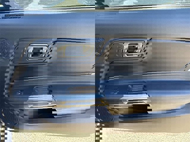 Certified 2021 Ford Mustang Shelby GT500 w/ Technology Package image 14