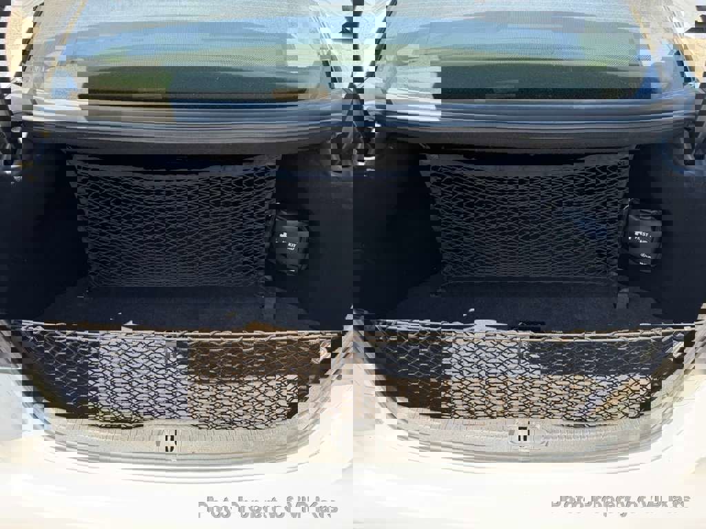 Used 2013 Lexus LS 460 w/ Comfort Pkg RWD image 22