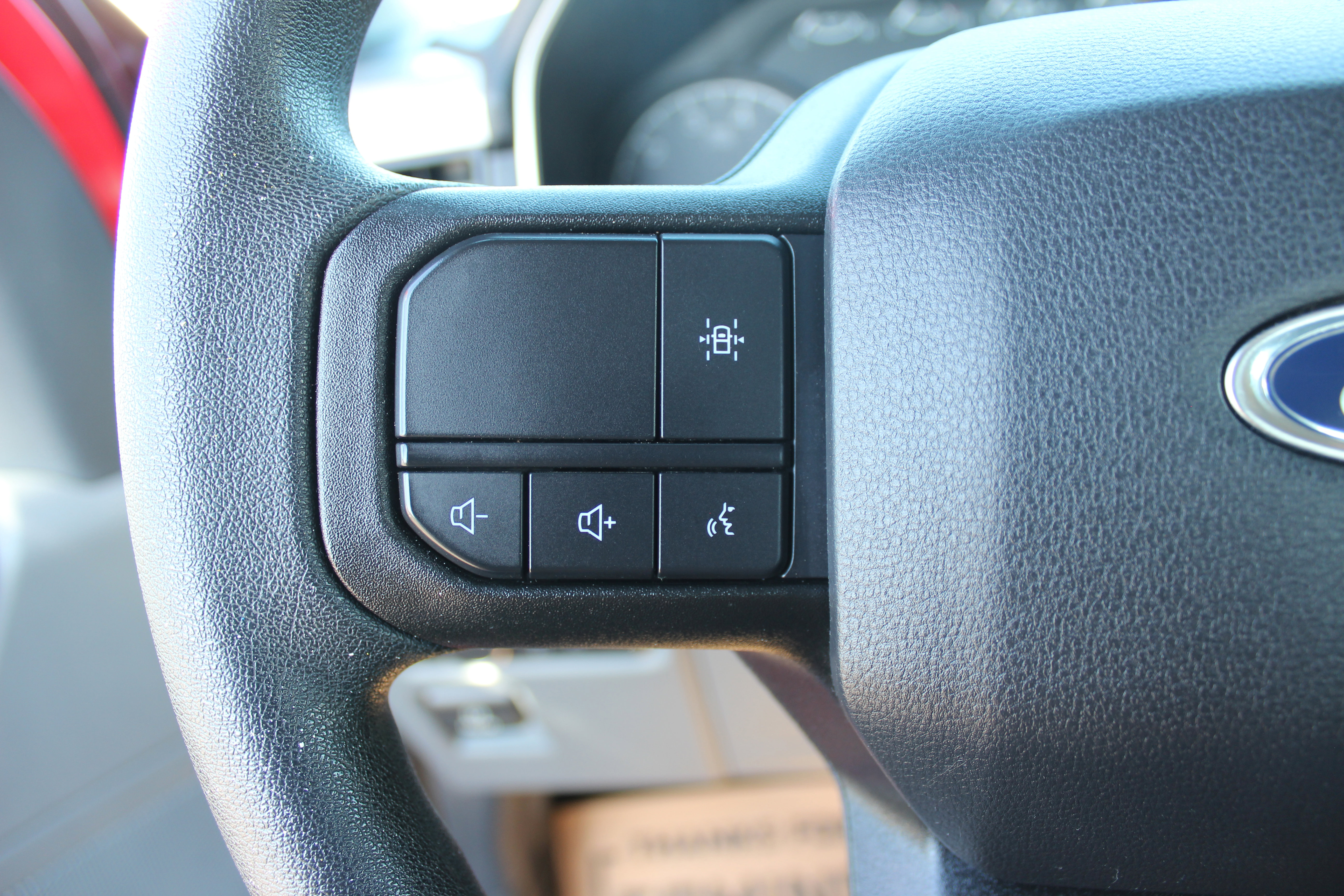 Used 2022 Ford F150 XL image 31