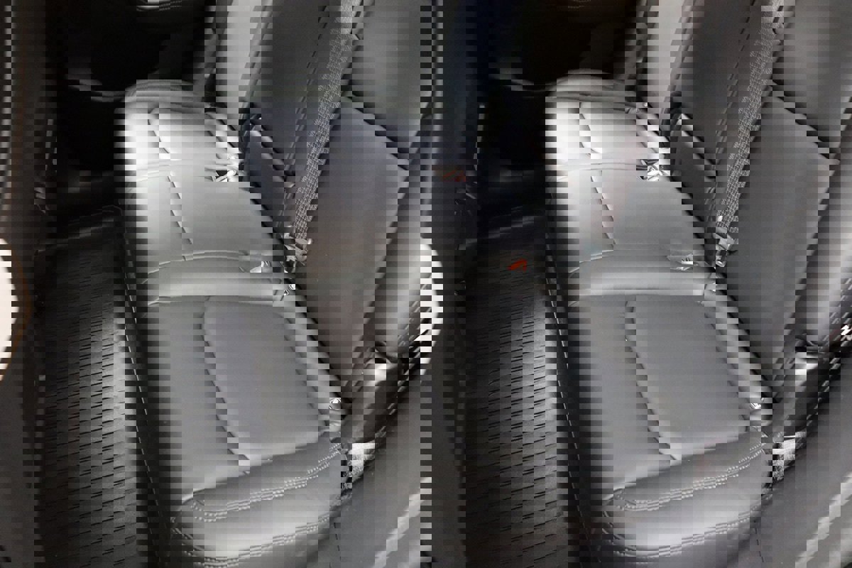 Used 2023 Tesla Model Y Long Range image 42