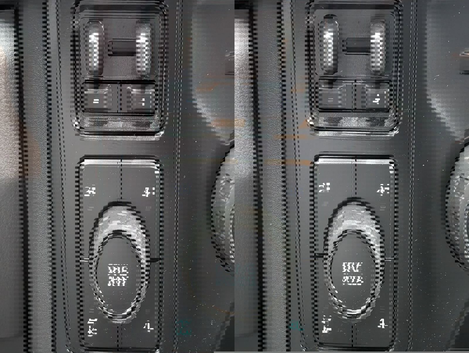 New 2026 Ford F250 XL w/ STX Appearance Package image 24