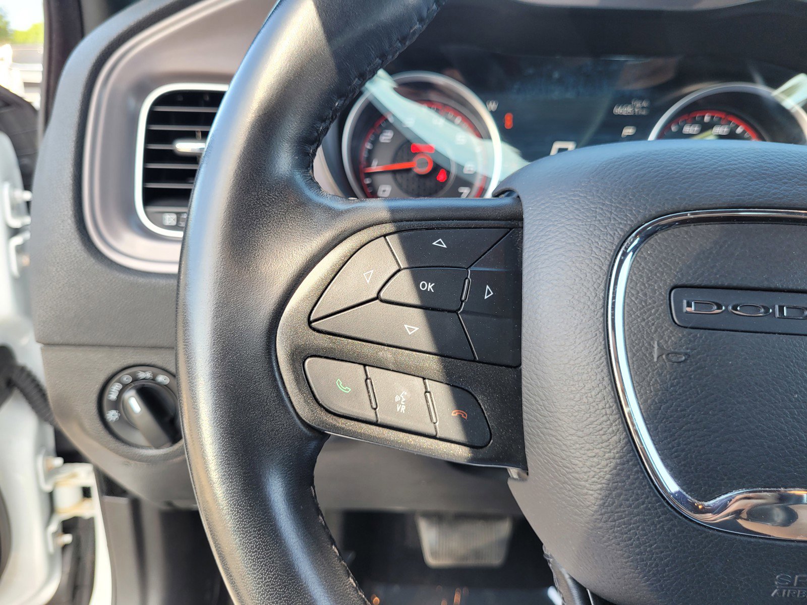 Used 2023 Dodge Charger SXT image 21