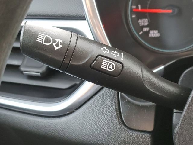 Used 2021 Chevrolet Equinox LT w/ LPO, Blackout Package image 12