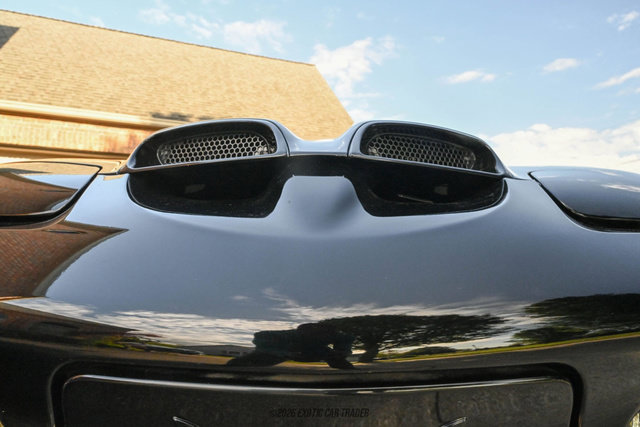 Used 2002 Pontiac Firebird Trans Am RWD image 74