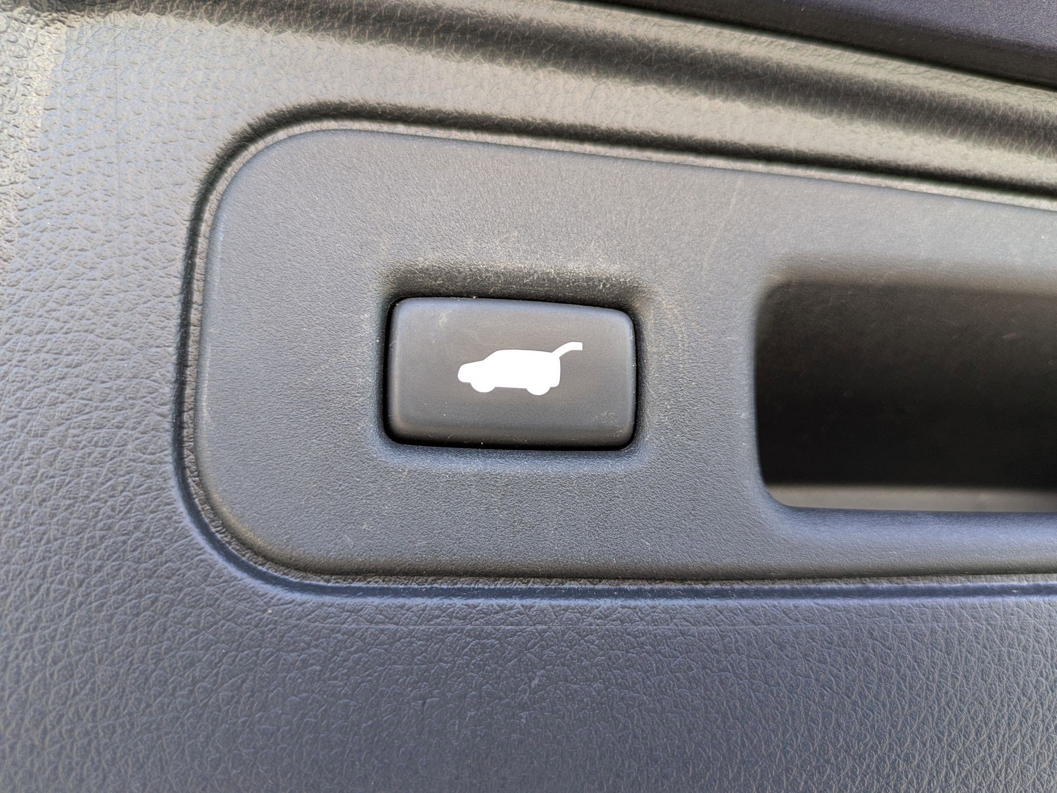 Used 2021 Honda Passport EX-L image 29