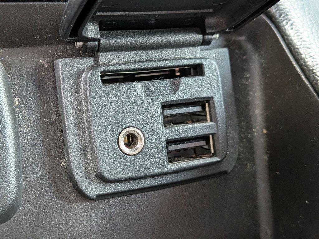 Used 2015 Chevrolet Tahoe LS w/ Max Trailering Package image 22