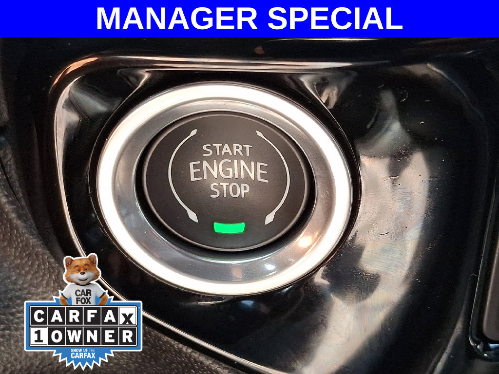 Used 2024 Chevrolet Silverado 1500 RST w/ RST All Star Premium Package AWD/4WD image 26
