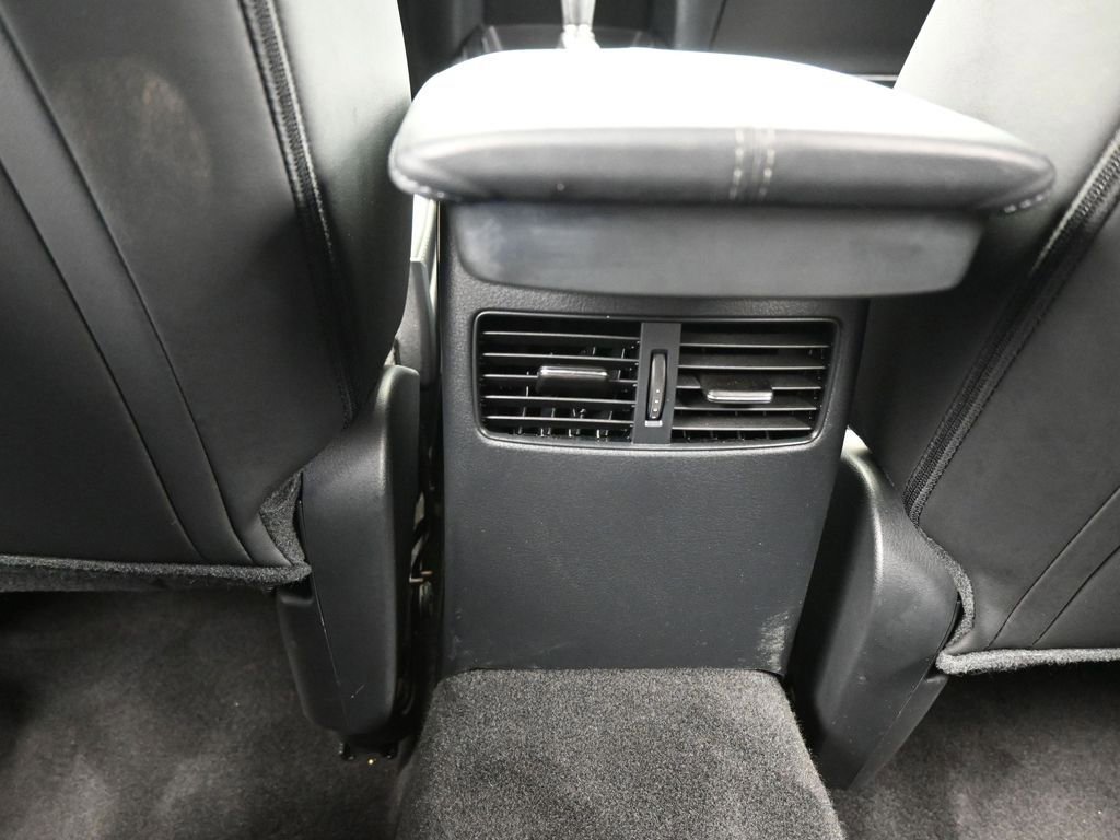 Used 2024 MAZDA CX-30 AWD 2.5 S w/ Select Sport Pkg image 37