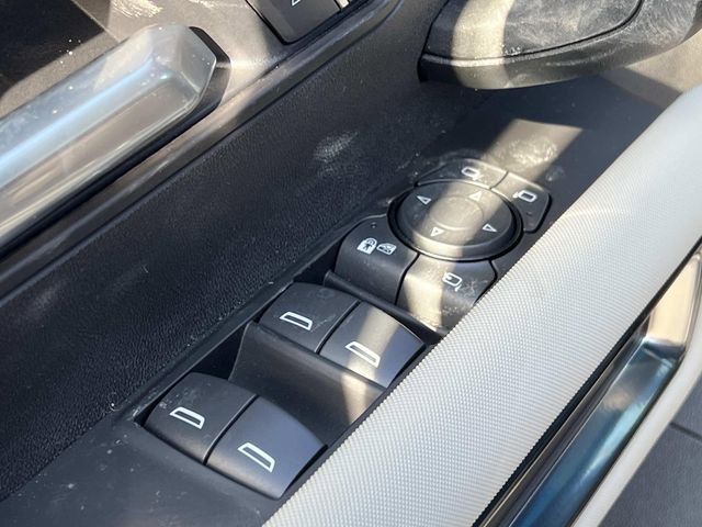 New 2026 GMC Hummer EV SUV image 15