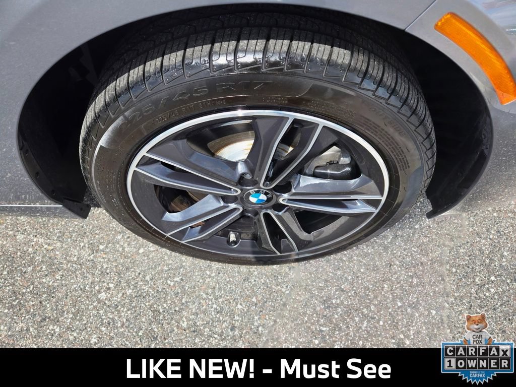 Used 2024 BMW 228i Gran Coupe FWD image 13
