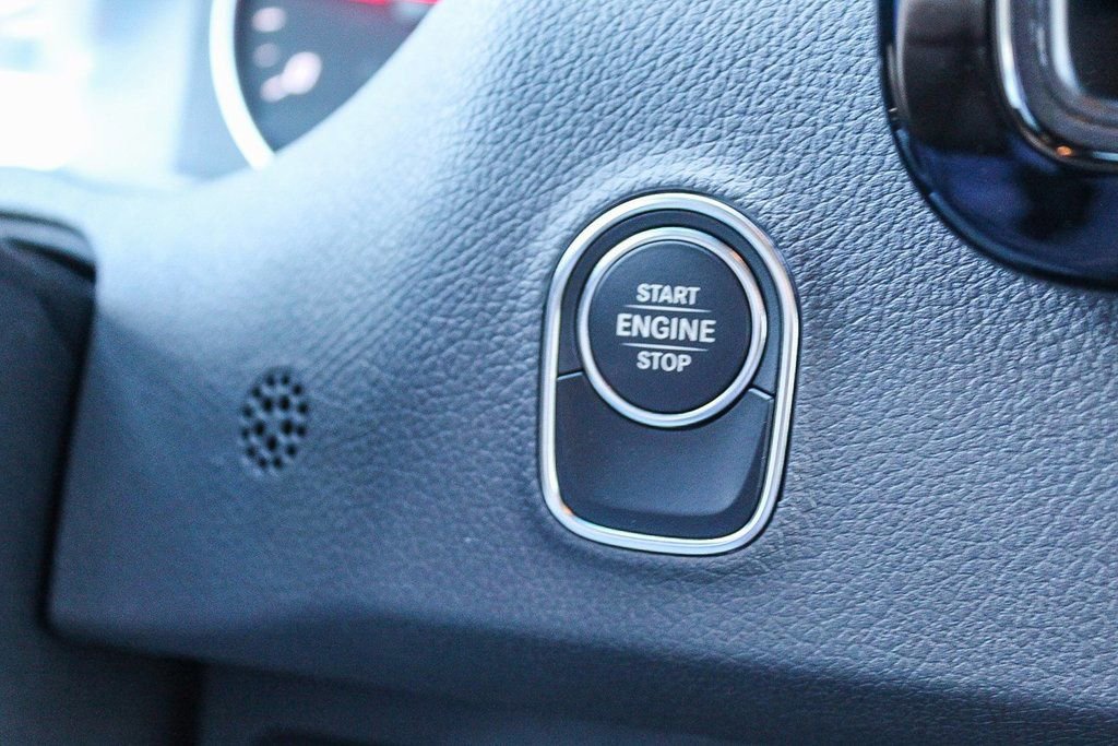 Used 2024 Mercedes-Benz Sprinter 144 Cargo image 35