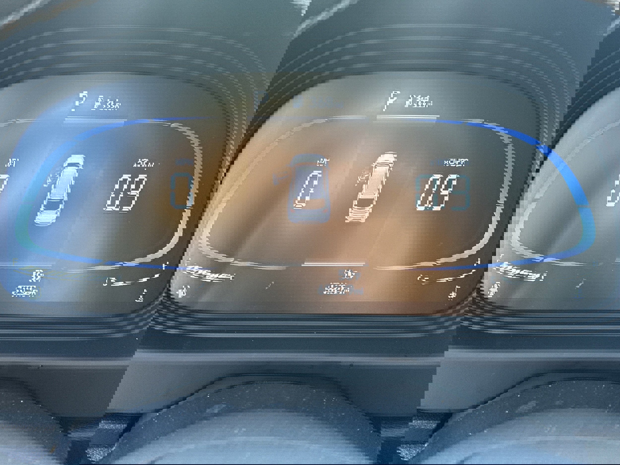 Used 2023 Hyundai Venue SEL image 26