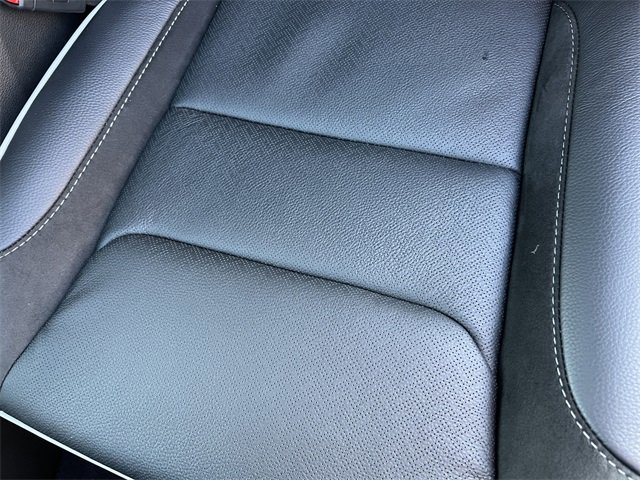 New 2026 RAM 1500 Laramie w/ Night Edition image 10