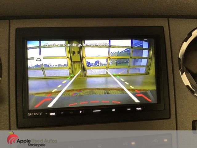 Used 2014 Ford F250 XLT image 11