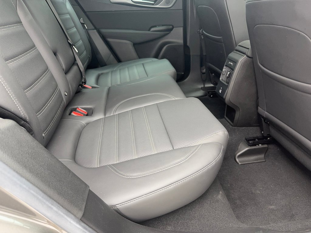 New 2024 Alfa Romeo Tonale Veloce image 41