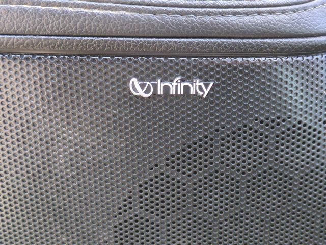 Used 2015 Kia Optima SX image 26