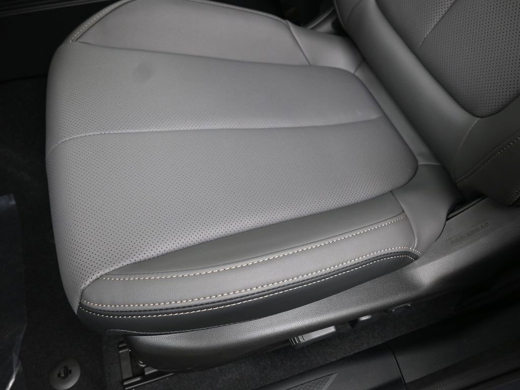 New 2026 Subaru Outback Limited image 22