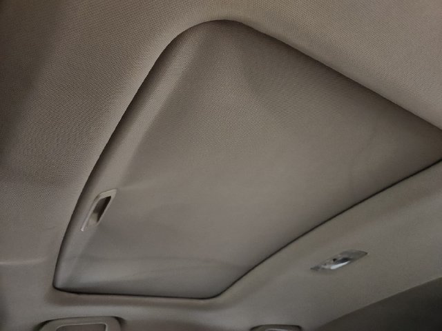Used 2015 Honda CR-V EX-L image 25